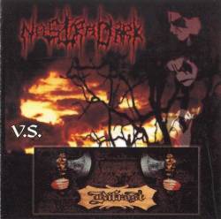 Nostradark : Bifrost - Nostradark